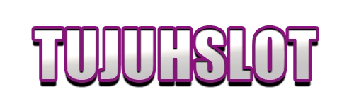 TUJUHSLOT