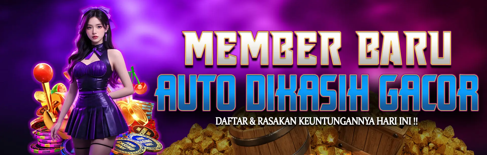 TUJUHSLOT